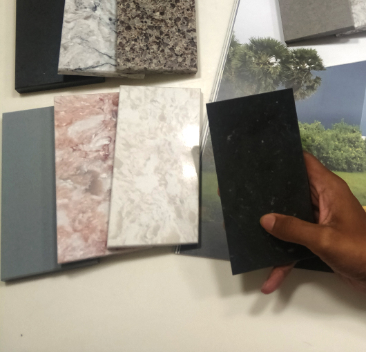 Evolving palette image 1